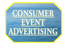 Consumer Events