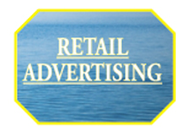Retail Advertising